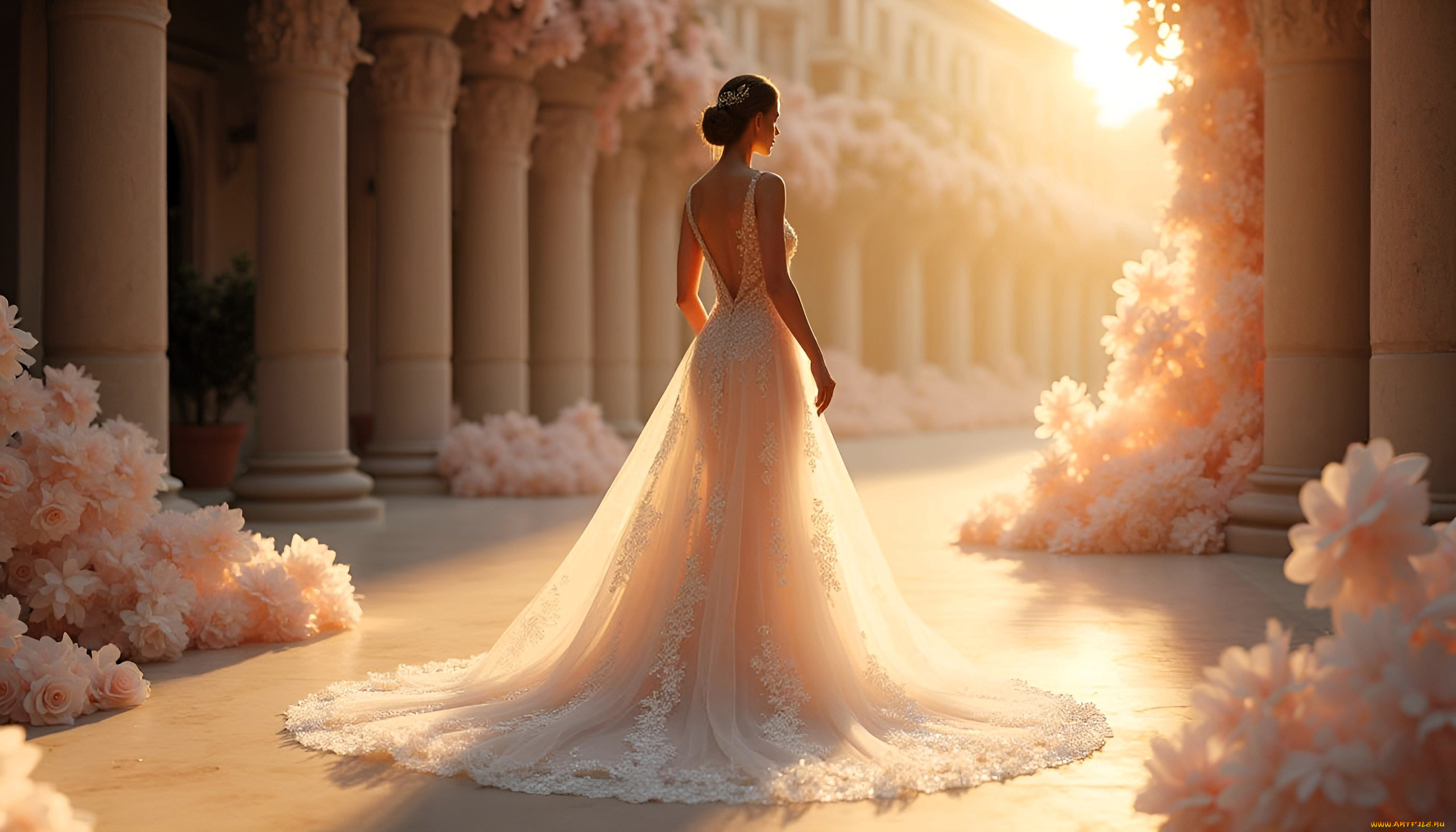 3� �������, ���� , people, �������, �������, �������, ������, �����